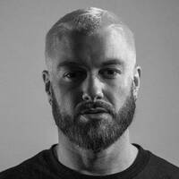 James Hype - Radio 1's Essential Mix 2024-01-27 by Radio