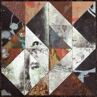 STT - 28.02.2026 by Audycje