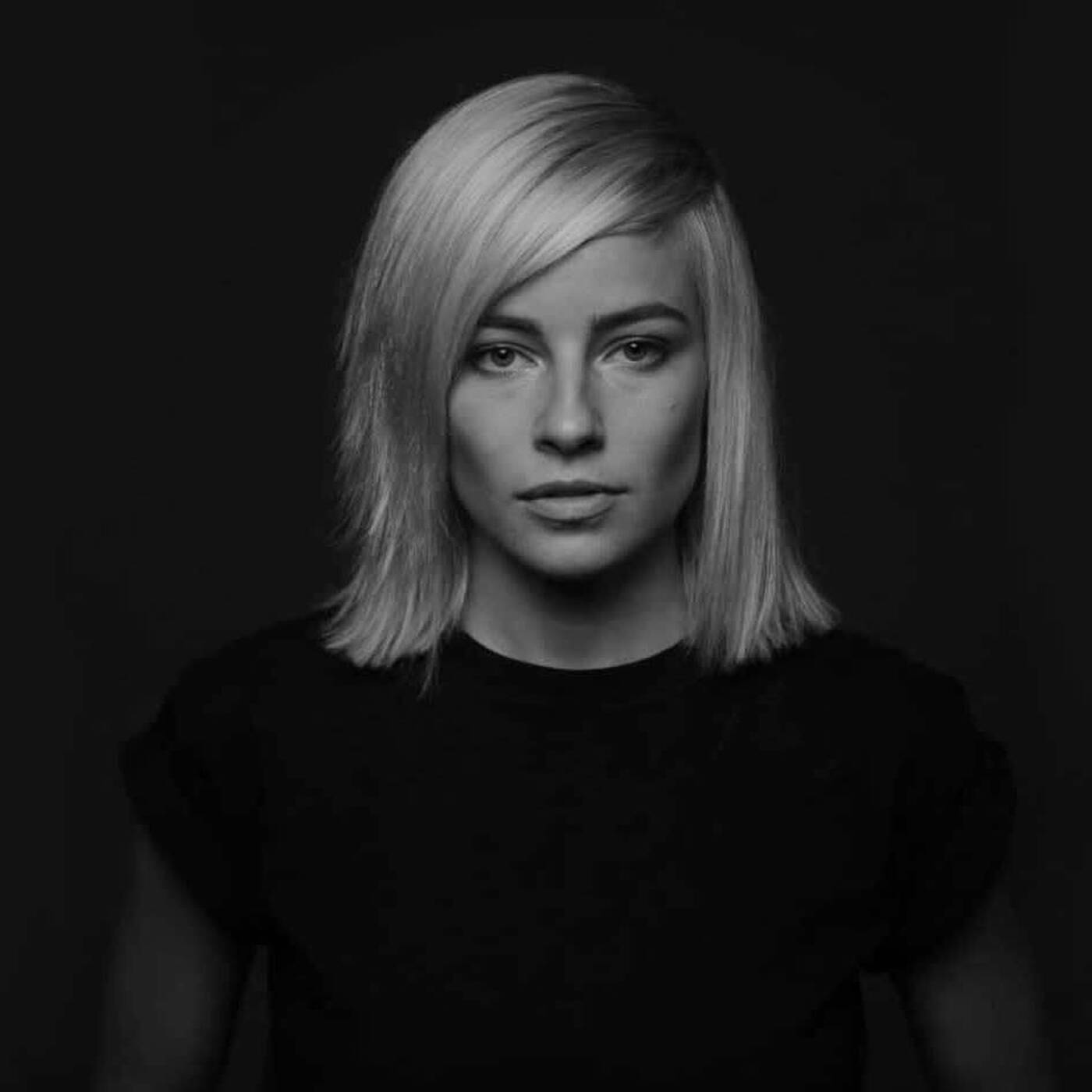 Anfisa Letyago - Live @ _InHouse .Events x Circolo Nautico Posillipo, Napoli [26.09.2020]