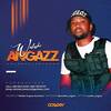 AngaZz