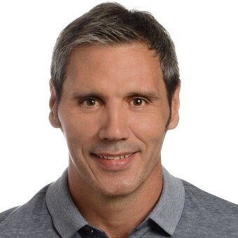 Carlos Aznar