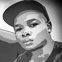 DEEP HOUSE SOUTH AFRICA - DEEP INSIDE YOU VOL. 02 by Dynamic Djs