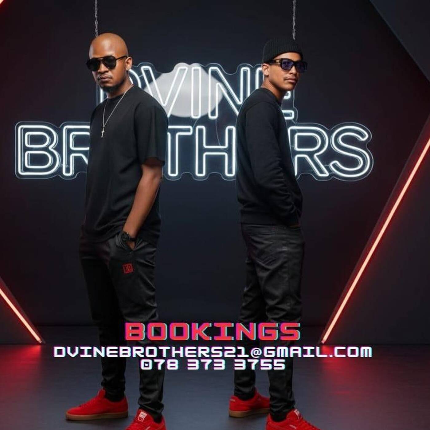 Dvine Brothers-Groove Box Mix Vol.14 — Groove Box Mix cover