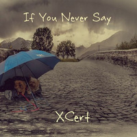 If You Never Say - XCert (Unsigned Clip) by X-Cert (X-Certificate)