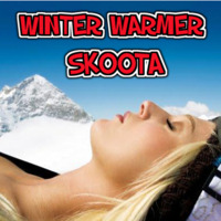 WINTER WARMER - SKOOTA by Scott Skoota Reilly