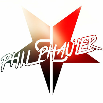 Phil Phauler