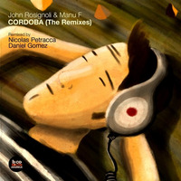 John_Rosignoli__and__Manu_F -Cordoba (Manu F Groove Mix) by Manu F