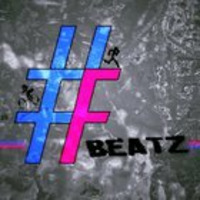 #35 by #FitBeatz