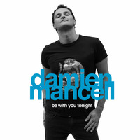 Be With You Tonight - Robot Diaries Mix by Damien Mancell