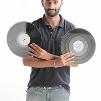  Zindabaad Yaarian Remix DJ GINNI by Deejay Ginni
