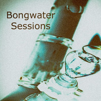 Bongwater Sessions - Mark H Live on Saturo Sounds Radio - 18-07-16 by Mark H