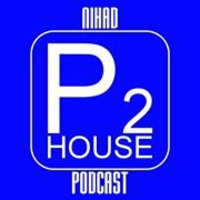 Nihad-Sturmtruppler // Parkhouse 2 - Podcast by Nihad.