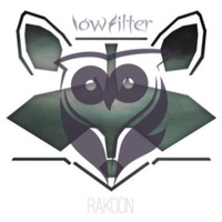 Rakoon - Walk To The Sun (LowFilter Remix) by LowFilter