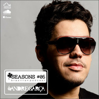 DJ Andre Garça - Seasons #06 (may.2k15) by Andre Garça