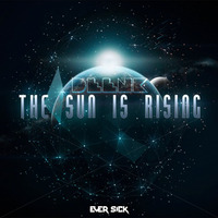 Deenk - The Sun is Rising EP **TOP 100 BREAKS ON BEATPORT**