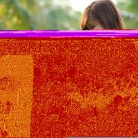 Duniya Haseeno Ka Mela Remix Dj Ansh by DJ Ansh