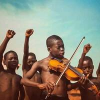 Deep Soulful Mzeke Vol.1 by Zakes_96