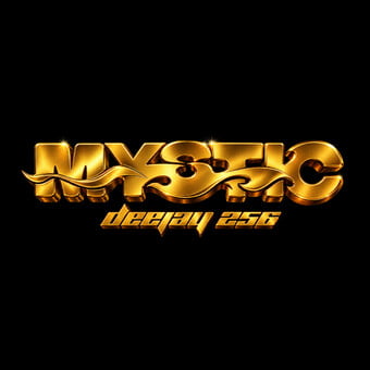MYSTIC-DEEJAY-256