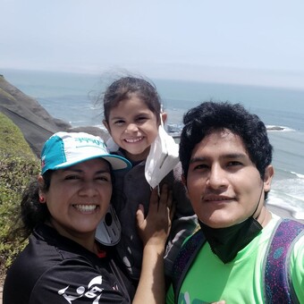 Edinson Rojas Meza
