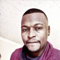 DJ Stumbo - Essential Deep 1st Episode by Essential Deephouse by DJ Stumbo