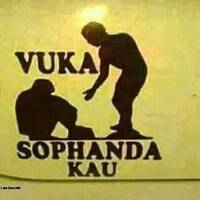 Mlingo4ipilo Da Dj~destination ( 4 lovers ) by Mlingo4ipilo Da Dj🙏🏿