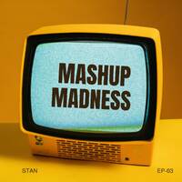 128-ISHQ BINA STAN MASHUP 2024 by djstanmusic