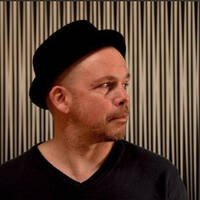 HIPNOISE Paris-Montreal Dj team # 4 BACK IN TIME by HIPNOISE NRV BIG BANG DJ'S
