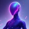 Nebulobeat