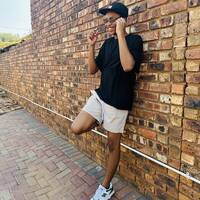 The Phenomenal House Vol 26 by Asante