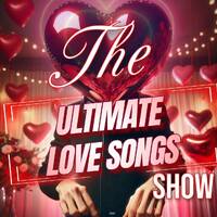 DJ GRANDI - THE ULTIMATE LOVE SHOW 28-04-26 by SPARKFLAME RADIO
