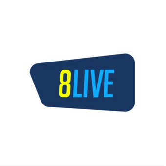 8livenow