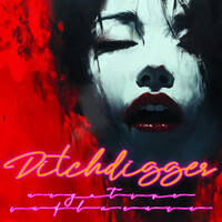 DITCHDIGGER by Negative Influence