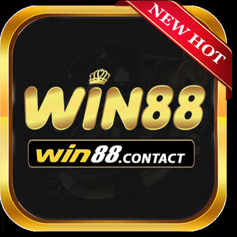 win88contact