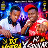 DJ YOBRA 254