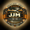 JJM