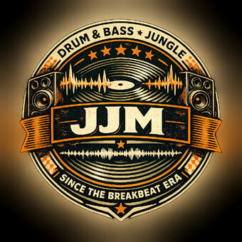 JJM