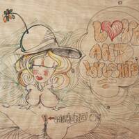 Frits Wentink - Exclusive Nightflight Guest Mix - 15.09.14 by Tobias Koch - Nightflight - Radio FRITZ