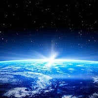 Space Odyssey 219 by DJ Chris-B