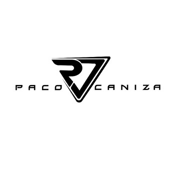 Paco Caniza