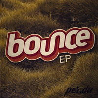 Bounce EP