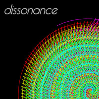 Todd Howard- Dissonance- April 2013 by Todd Howard