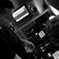 Dash &amp; Preuss - MSG Mix - 01-2026 by MINIMALRADIO.DE - Dein Radio für elektronische Musik