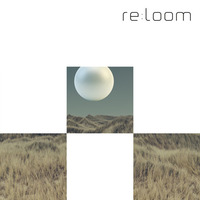 let go no by re:loom by CJMasou