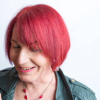 Jacki-E Mix for The Midnight Project June 2025 by Jacki-E