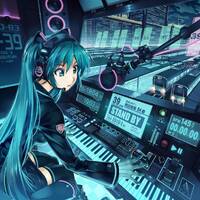 JP Mix Trance and Electronic Episode 153 by Juan Paradise