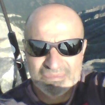 Giorgos Tagtelenidis