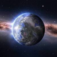 The Ultimate Trance Experience Vol. 2 by Johnny M