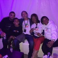 Colin Dale tape 01 by Steve e Lee