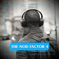 The Nod Factor 4 by Hamza 21