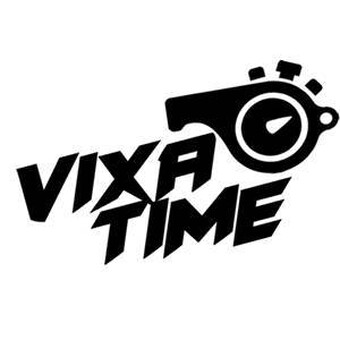 VixaTime